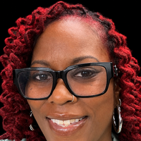 Notary Public in Birmingham, Alabama 35221, Carla Jeffries