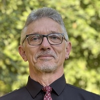Notary Public in Sedro Woolley, Washington 98284, William Whitaker