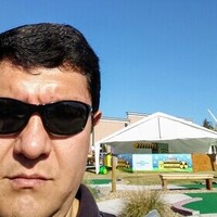 Notary Public in CHARLOTTE, North Carolina 28273, FRANCISCO DIAZ-LUCIANO
