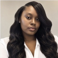 Notary Public in Memphis, Tennessee 38128, Tamica L. Anderson 