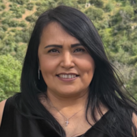 Notary Public in Buckeye, Arizona 85326, Leticia Navarro