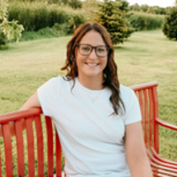 Notary Public in Aberdeen, South Dakota 57401, Meghin Lehrkamp