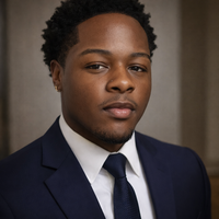 Notary Public in Norcross, Georgia 30093, Michael Chiwandire