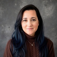 Notary Public in Crossville, Tennessee 38555, Cynthia Ryan