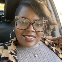 Notary Public in WEST ALLIS, Wisconsin 53214, La'Amecia Taylor