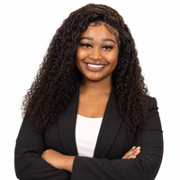 Notary Public in Sanford, Florida 32771, Driana Bradley