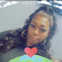 Notary Public in Olanta, South Carolina 29114, Shenequkia Rush