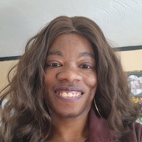 Notary Public in Pierpont, Ohio 44082, Danielle Brown