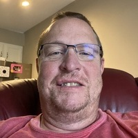 Notary Public in KANSAS CITY, Missouri 64155, Matt Klusman