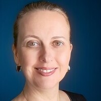 Notary Public in Sarasota , Florida 34233, Amanda Lewis