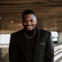Notary Public in Joplin, Missouri 64804, Delshaun Garth