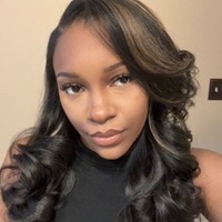 Notary Public in NORTH LITTLE ROCK, Arkansas 72117, Jasmine Simmons