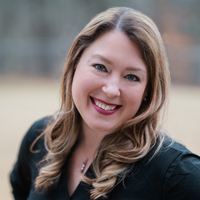 Notary Public in Cumming, Georgia 30040, Alexandra Scheer