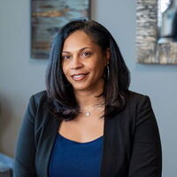Notary Public in DELAWARE, Ohio 43015, Charvae Scott
