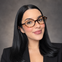 Notary Public in spring, Texas 77388, Marissa Argueta