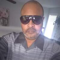 Notary Public in MEMPHIS, Tennessee 38141, Terry Williams