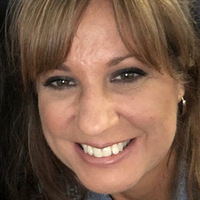 Notary Public in Grand Prairie, Texas 75050, Sherry Reger