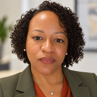 Notary Public in Charlotte, North Carolina 28273, Melinda  Nixon