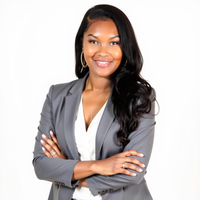 Notary Public in Harmony , Florida 34773, Jenelle Martin