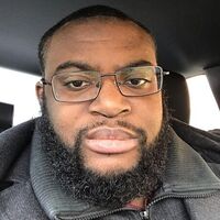 Notary Public in White Plains, New York 10607, Howard III Beaman