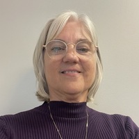Notary Public in Martinez , California 94553, Helen Benson