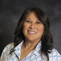 Notary Public in Gibsonburg, Ohio 43431, Isabel Ysasi-Ickes