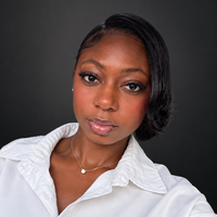 Notary Public in Brooklyn, New York 11226, Kerina Legrand-Mathieu