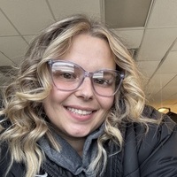 Notary Public in Taylor , Michigan 48180, Tiffany Schultz