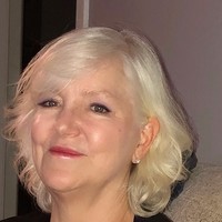 Notary Public in Miami, Florida 33137, Susan Ward