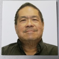 Notary Public in La Crescenta, California 91214, Ernesto Morales Hizon 