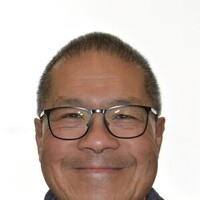 Notary Public in La Crescenta, California 91214, Ernesto Morales Hizon 