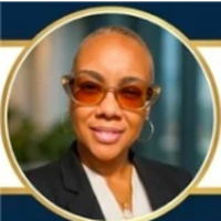 Notary Public in Southfield, Michigan 48076, Bridget Hudson