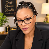 Notary Public in FAYETTEVILLE, North Carolina 28306, ERICA DILLARD