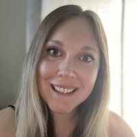 Notary Public in Petoskey, Michigan 49770, Rebekah Slade