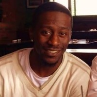 Notary Public in Houston, Texas 77018, Chad Kelly