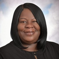 Notary Public in Long Beach, Mississippi 39560, Patricia Richards