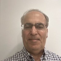 Notary Public in San jose, California 95120, Siawash Farakesh