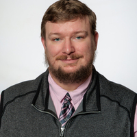 Notary Public in Dayton, Ohio 45420, Keith Mcguffie