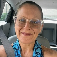 Notary Public in Sunrise, Florida 33351, Angela Banegas