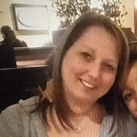 Notary Public in Millville, New Jersey 08332, Sharron Ortiz