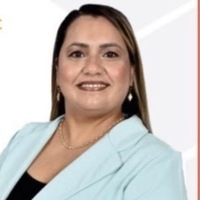 Notary Public in South Ozone park, New York 11420, Bibi Basheer