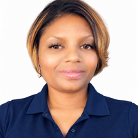 Notary Public in Jacksonville, Florida 32221, Tasheka  Smith