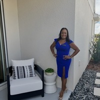 Notary Public in Ocala, Florida 34473, Arleen Allende