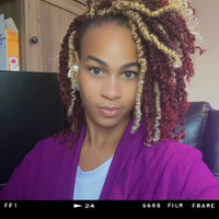 Notary Public in Houston, Texas 77044, Shanee Handy