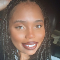 Notary Public in Rosenberg , Texas 77471, Quiani Brown