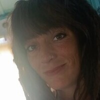 Notary Public in Coalinga, California 93210, Sierra Cole