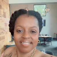 Notary Public in Rock Hill, South Carolina 29730, Deitrice Hemphill