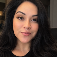 Notary Public in Albuquerque, New Mexico 87109, DeAnna Gallegos