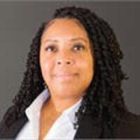 Notary Public in Covington, Tennessee 38019, Diana Durham