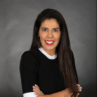 Notary Public in Fort Lauderdale, Florida 33308, Cynthia Booth